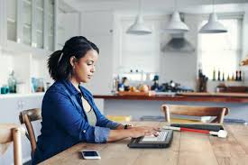 How to organize your work from home with Google Workday routine