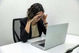 IT Issues? Don’t Panic. Try These Solutions First.