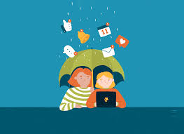 5 Tips for Removing Digital Distractions
