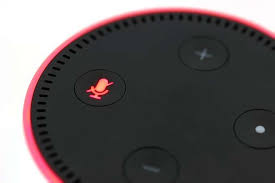 what to do If Your Smart Assistant Doesn’t Recognize Your Accent