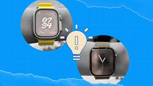Tips Every Apple Watch Owner Should Know