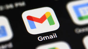 You can now collaborate on emails directly in Google Docs