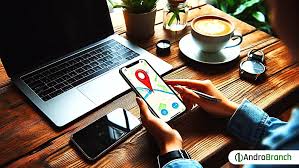 How to Set Up & Use Find My Device On Android